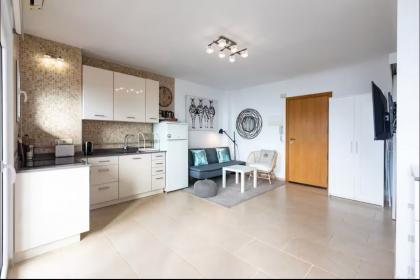 643181271:  en Tenerife