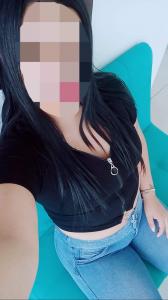 632909453: Chica busca chico en Madrid