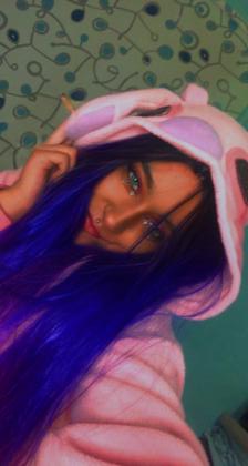 651947444: Virtual en Asturias