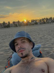 678585608: Chico busca chica en Valencia