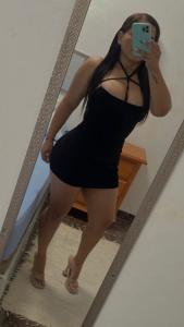623472669: Chica busca chico en Málaga