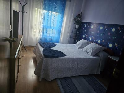 617219356:  en Orense