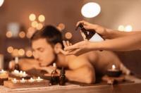 623385446: Chica busca chico en Las Palmas