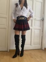 653402633: Chica busca chico en Madrid