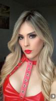 604899137: Transexual en Burgos
