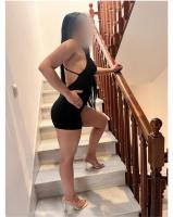 623472669: Chica busca chico en Málaga