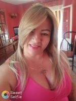 666348512: Chica busca chico en Alicante