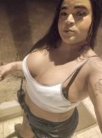 613429381: Travesti en Madrid