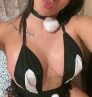 722588334: Chica busca chico en Toledo