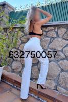 632750057: Chica busca chico en Jaén