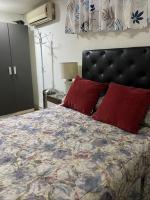 634124392:  en Tarragona