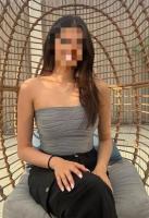 672591229: Chica busca chico en Albacete