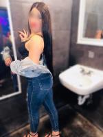 658998677: Transexual en Toledo