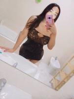 695095096: Travesti en Las Palmas