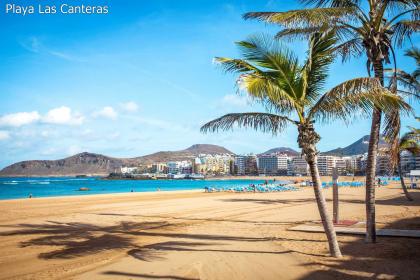 644540077:  en Barcelona