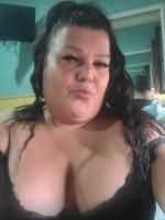 674306619: Virtual en Sevilla