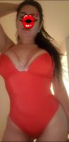 603598738: Chica busca chico en Pontevedra