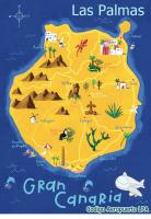 644540077:  en Barcelona