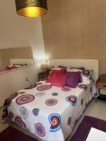 632932072:  en Sevilla