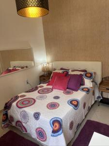 632932072:  en Sevilla