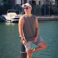 641315582: Chico busca chica en Sevilla