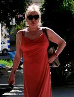 611358253: Virtual en Zaragoza