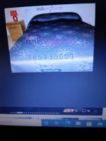 669702423:  en Alicante