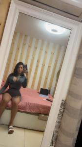 603301334: Travesti en Sevilla
