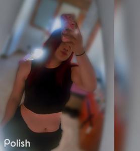 611330174: Transexual en Zaragoza