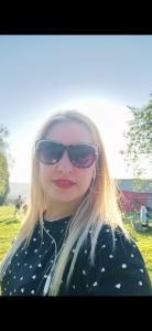 Chica busca chico en Asturias: 