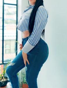 Chica busca chico en Mallorca: 