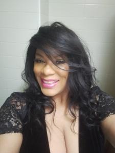 Chica busca chico en Murcia: 