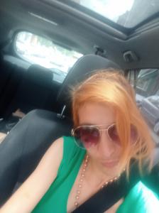 Chica busca chico en Valencia: 