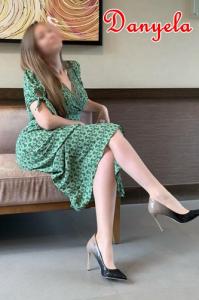 672595038: Chica busca chico en Madrid