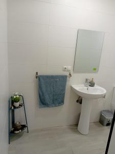 612554283:  en Valencia