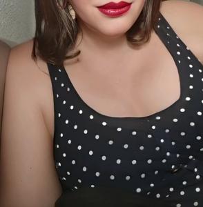 600606637: Transexual en Valencia