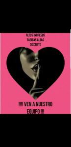 666363715:  en Málaga