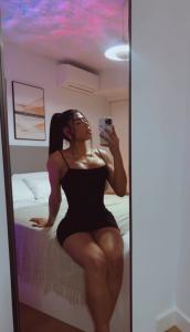 614766722: Transexual en Vizcaya