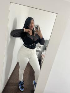 673937434: Chica busca chico en Valencia