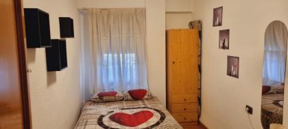 614409953:  en Castellón