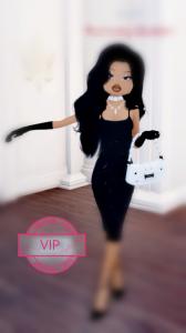 663935184:  en Tarragona