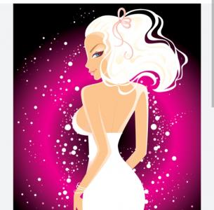 671268179:  en Madrid