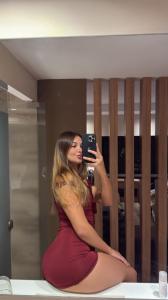 633470356: Virtual en Madrid