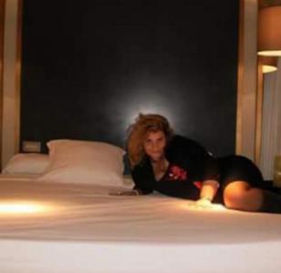 646526621: Virtual en Zaragoza