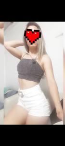 642980589: Chica busca chico en León