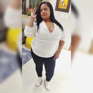 603932112: Chica busca chico en León