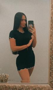 Chica busca chico en Valladolid: 