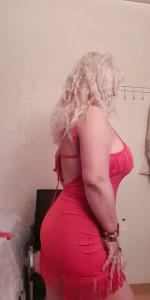 611254375: Chica busca chico en Barcelona