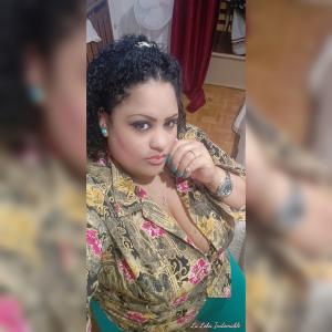 Chica busca chico en León: 