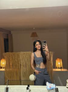 663413708: Chica busca chico en Jaén